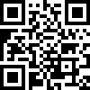 https://en.abna24.com/xfgfS