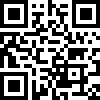 https://en.abna24.com/xctGd