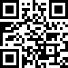 https://en.abna24.com/xgN4d