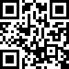 https://en.abna24.com/xh7J7