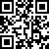https://en.abna24.com/x4kBT