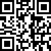 https://en.abna24.com/x9kSd