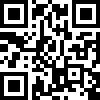 https://en.abna24.com/x9pB4