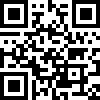 https://en.abna24.com/x7jP5