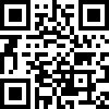 https://en.abna24.com/xfYS2