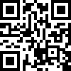 https://en.abna24.com/xdy95