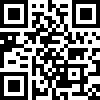 https://en.abna24.com/x9jjc
