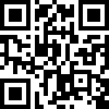 https://en.abna24.com/x3TPL