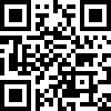 https://en.abna24.com/x3Zf5