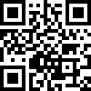 https://en.abna24.com/xh8rB