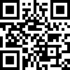 https://en.abna24.com/xfZJ8