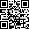 https://en.abna24.com/xhkTm