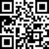 https://en.abna24.com/x3PGS
