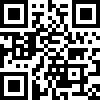 https://en.abna24.com/xhFbq
