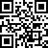 https://en.abna24.com/x9BsM