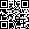 https://en.abna24.com/xcW6p