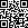 https://en.abna24.com/xd4Cc