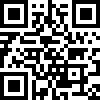 https://en.abna24.com/xhJkJ