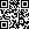 https://en.abna24.com/xkRX7