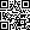 https://en.abna24.com/xdvMN