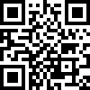 https://en.abna24.com/xfZqv