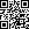 https://en.abna24.com/x77rV