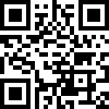 https://en.abna24.com/x4dSx