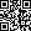 https://en.abna24.com/x3WQM