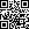 https://en.abna24.com/xhrYq