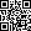 https://en.abna24.com/x5tvd