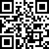 https://en.abna24.com/x5Pwq