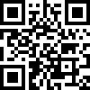 https://en.abna24.com/xg8R8