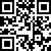 https://en.abna24.com/xg8GG