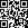 https://en.abna24.com/x3tF8