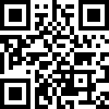 https://en.abna24.com/xfXxx
