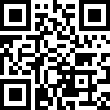 https://en.abna24.com/x535c