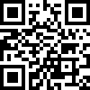 https://en.abna24.com/xhVg5