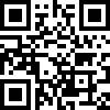 https://en.abna24.com/x9CSt