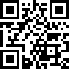 https://en.abna24.com/xhtqv