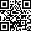 https://en.abna24.com/xkRKY