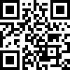 https://en.abna24.com/xdzxF