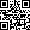 https://en.abna24.com/x4nHx
