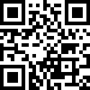 https://en.abna24.com/xjQqc