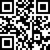 https://en.abna24.com/xbRmh