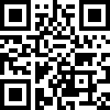 https://en.abna24.com/x9sdz