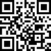 https://en.abna24.com/x99dT