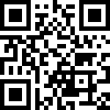 https://en.abna24.com/xjT5y