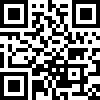 https://en.abna24.com/xb3yC