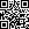 https://en.abna24.com/x9n4Z