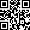 https://en.abna24.com/x4r9H